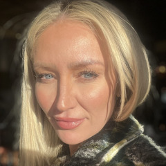 Liz Ryan