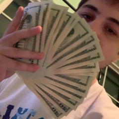 107Tyler