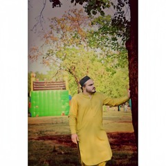 Rohail Khan