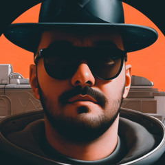 M darian