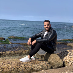 Momen Nasser