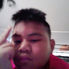 jv Muritok