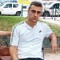 Adrian Potorac
