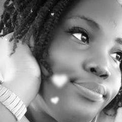 Gennytheresa Kaba