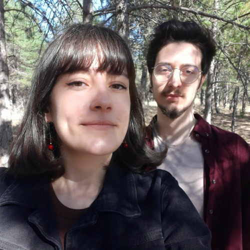 Stream Sera Music Listen To Songs Albums Playlists For Free On