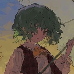 pazollyana