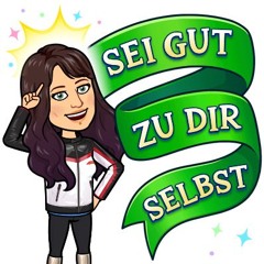 Vollgas Techno zum Antreiben