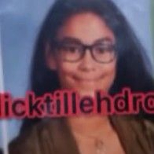 Flint threat - Uber Eats ft rockstar and AC