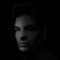 Dariush_rez