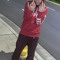 CutR