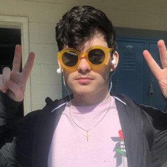 makothagod
