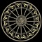Zaher