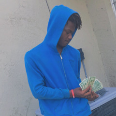 SWaV0