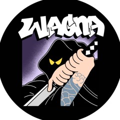 WAGNA