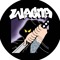 WAGNA