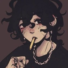 !! sam !!