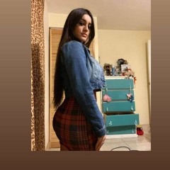 monica