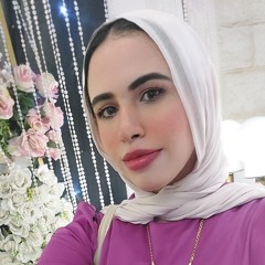 Esraa