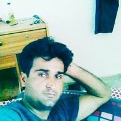 Nabi Bux Mondra