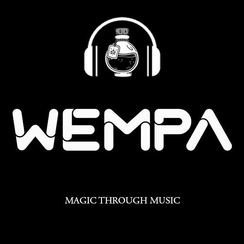 Wempa Weekly 007