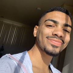 zerrrickpayne