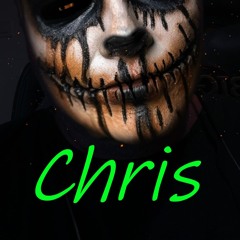 Chris Russell