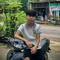Do Thanh Thong