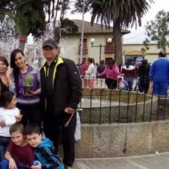 🌛🔪🔪💤🫱🧑‍🦯🛀🧖💆🧑‍🦯🚶