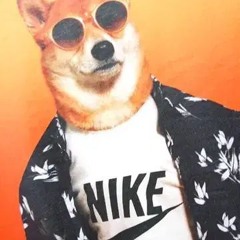 ⛨ юра онлайн