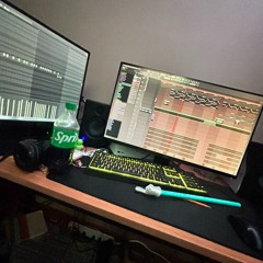 prodby.antt