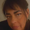 User 402632149