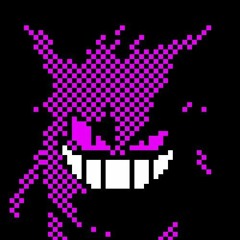 ZVINT