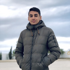 Fedi Gannoun