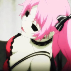 ナナ🪷🍓