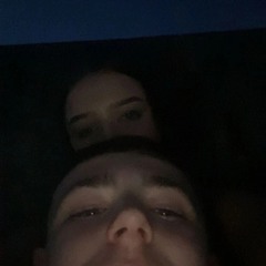 Danny Mitch