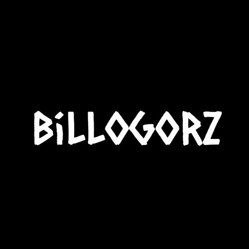 BilloGorz’s avatar