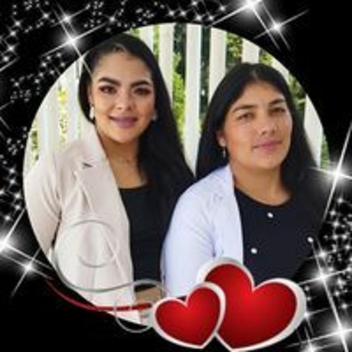 Yudy Alejandra Vahos Garcia’s avatar