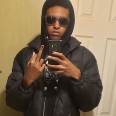 battyshottas