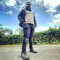 jah-weed25@