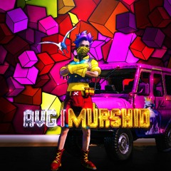 AVG | MURSHID