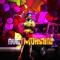 AVG | MURSHID