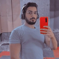 Mario Hatem