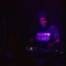 kongdj