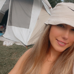 Jenny