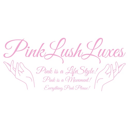 PinkLushLuxes’s avatar