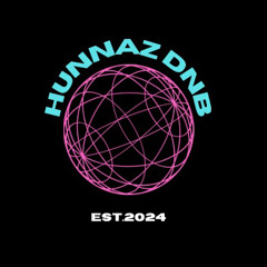 HUNNAZDNB