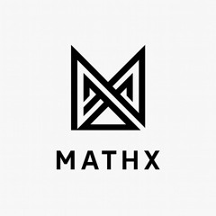 MATHX