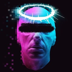 igor