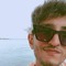 dafa__q