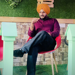 gaganludhiana